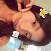 ady_soria015