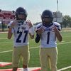 kason_jones27