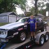 ckerns129