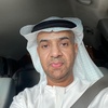 mohammedhbm_