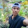 sandrino_4