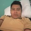 jospo58