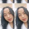 dddd.ecill