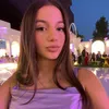 melisaa.gjk7