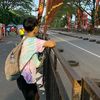 ilham_juaz