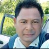 user8211404099343