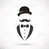 mr..equity8