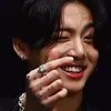 jjk_it
