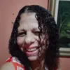 monicaprevost1