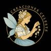 creacionesceleste_pty