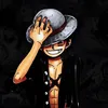 soso_distinguer