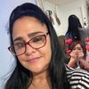 mariposa_liddy