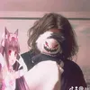 akihiroa0