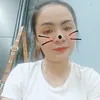 thuthaolethi7