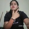 brisila.quiroz1