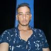 luis.navarro269