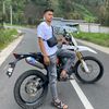 luthfi.z_fx