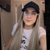 clau.momluna04