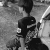 wayu12_12