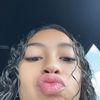 tayaa.isabella