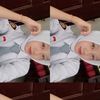 deviochaagustina_