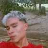 manoelpinheiro757