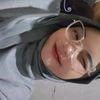 tikaaaaw13_