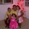 osme_03