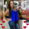 dianasofiamontesc