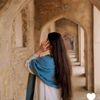 marafiya901