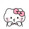 user.cutee02