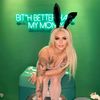 flbeachbunny