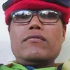 user8468210292141