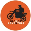 bike.adventure8