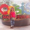 liliana30olivos