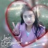 user8404720385
