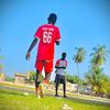 djibrildieng41