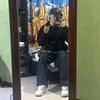 dilan_6996