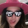 cam142710