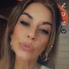 ceciliaconboy6