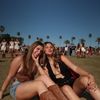 deluluclosefriends