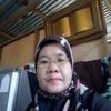 user6508268652454