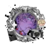 89.70_87.86_