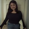 sophieisela