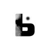 bitmapstudio