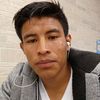 javiergonzalez822