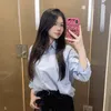 Duyn