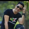 kyawkyawnaing1558