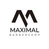 maximal_barber