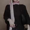 topingbumi_18